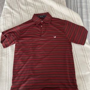 Southern Marsh Men’s Performance Polo